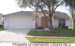 1st image of 11344 Alden Ct