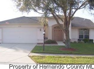 11344 Alden Ct, Hudson, FL 34667