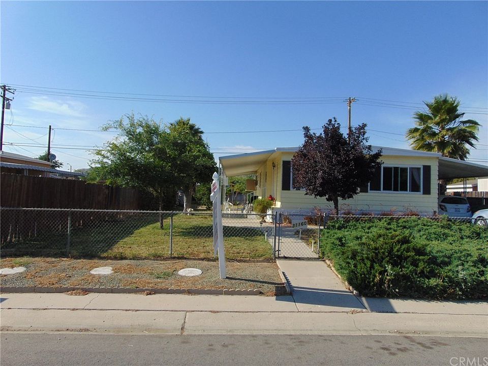 1st image of 31160 Allen Ave #0