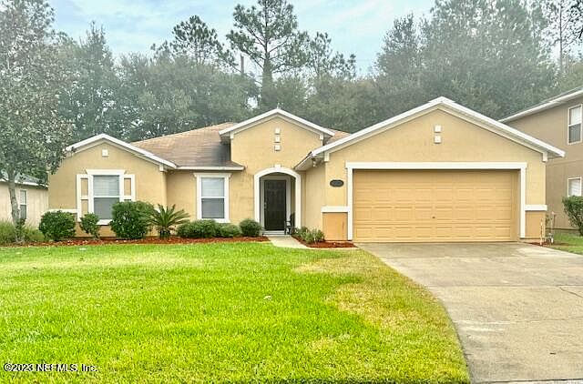 11605 SPRINGBOARD Drive, Jacksonville, FL 32218 | Zillow