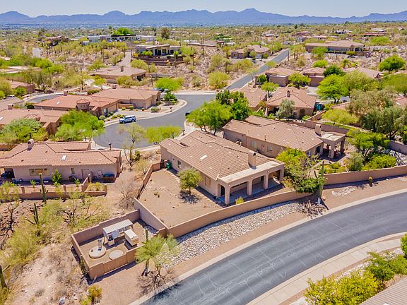 10-web-or-mls-Corte Doce Palomas-10_05302025