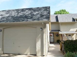 3406 E 28th St #B, Sioux Falls, SD 57103