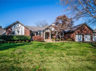 17 W Razorback Rd, Rogers, AR 72758