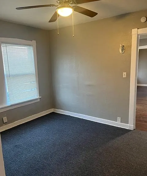 3604 Paseo St #2N — Photo 13