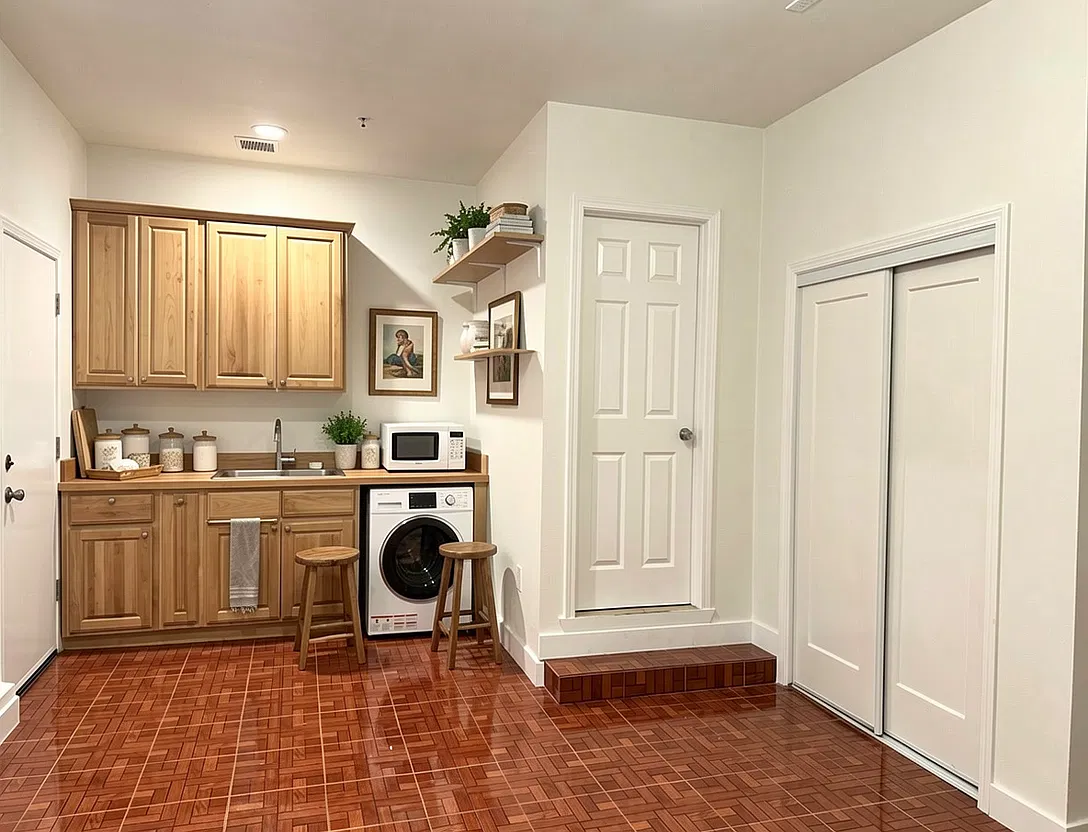 Cedar Grove Cir, San Jose — Photo 3