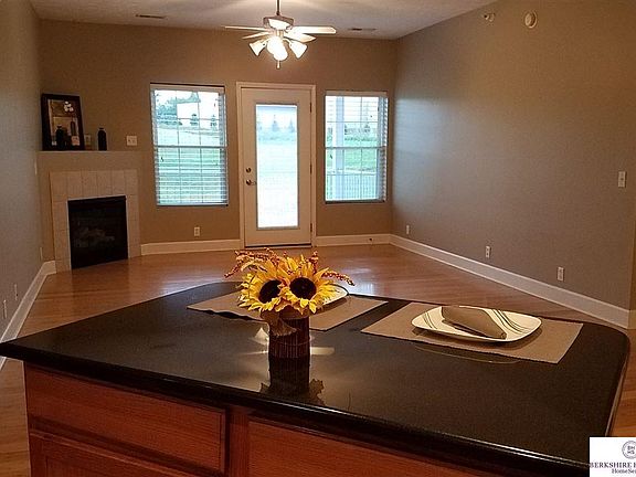 4th image of 3325 N 148th Ct APT 3201