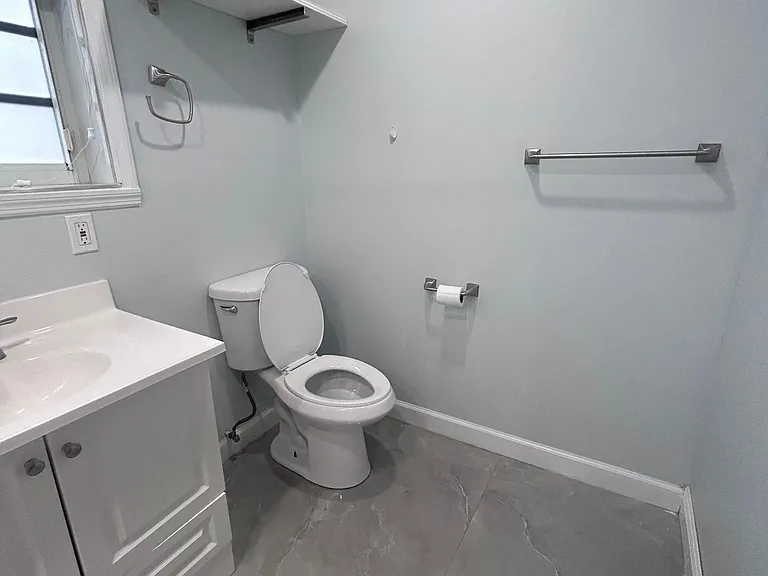1022 Citrus Ave #B — Photo 12