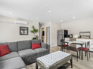 221 Bowen Rd #B, Fort Erie, ON L2A 2Y6