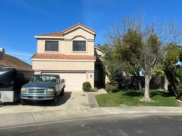 3929 Shawnee Dr, Modesto, CA 95356