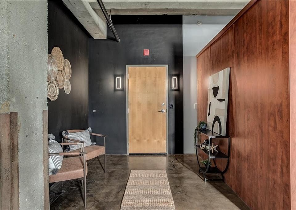 1st image of 360 W Pershing Rd APT 110