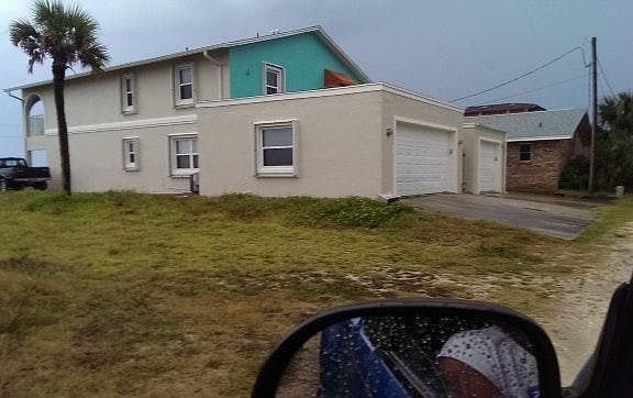 5th image of 2140 S Ocean Shore Blvd #Upstairs