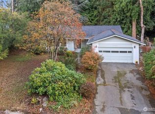 5509 153rd St SW, Edmonds, WA 98026