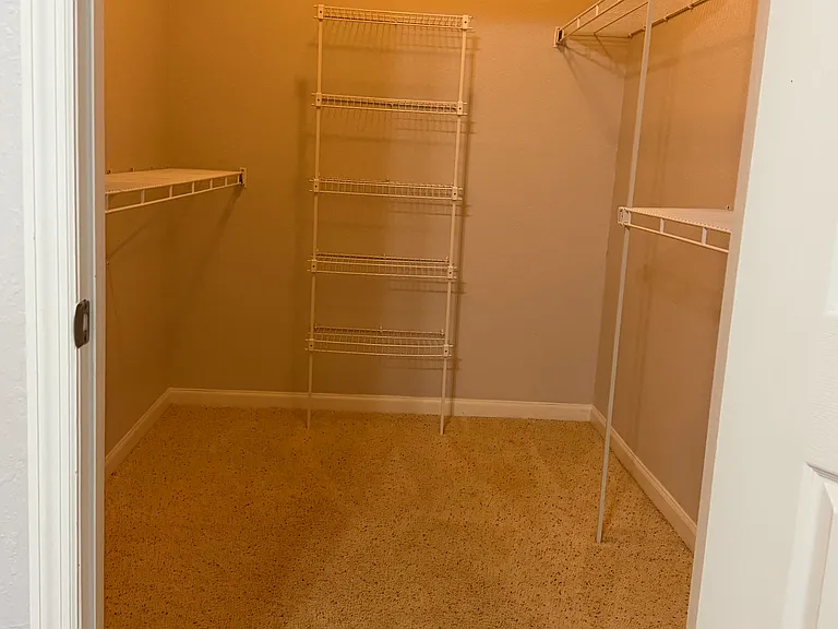 8539 Gate Pkwy #9302 — Photo 8