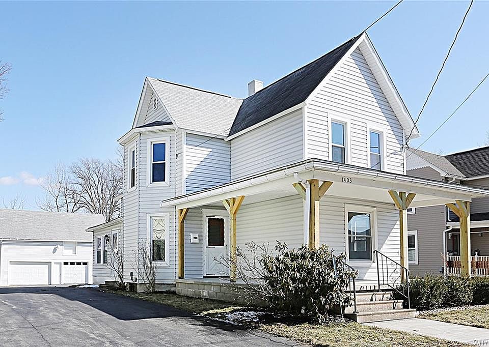 1st image of 1403 Kellogg St
