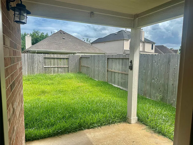 30318 Mesa Valley Dr — Photo 21
