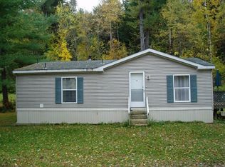 1484 County Highway 31, Cooperstown, NY 13326