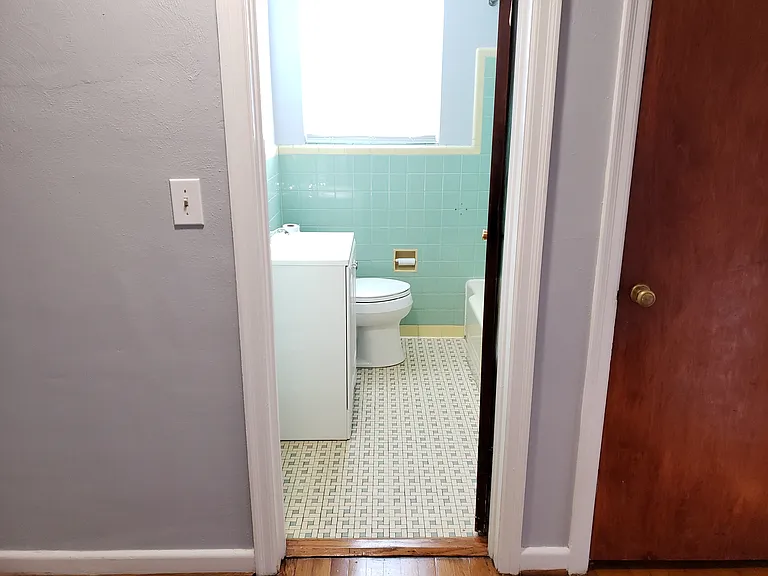 8705 Granby St — Photo 20