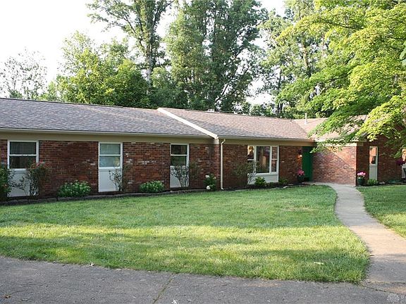 2nd image of 7201 Fawn Willow Ct