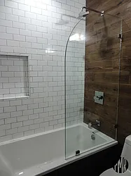 Rented by Premier Metro Realty Corp