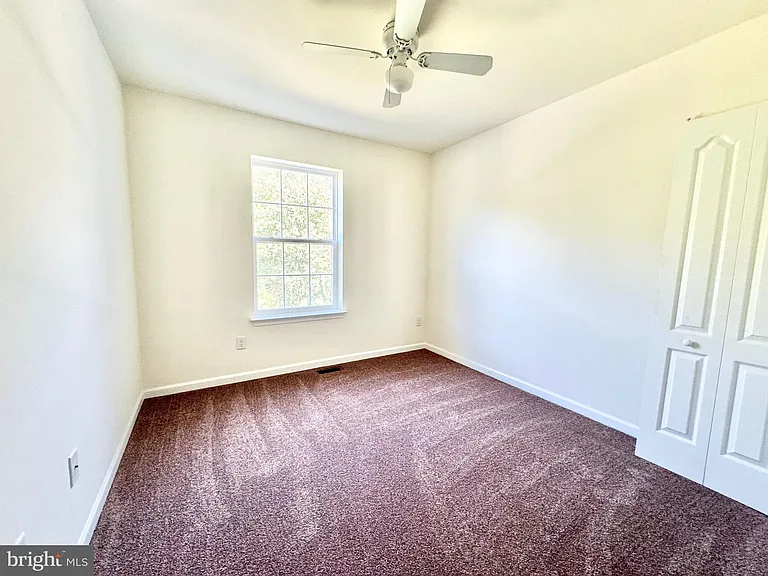 120 Salerno Dr — Photo 17