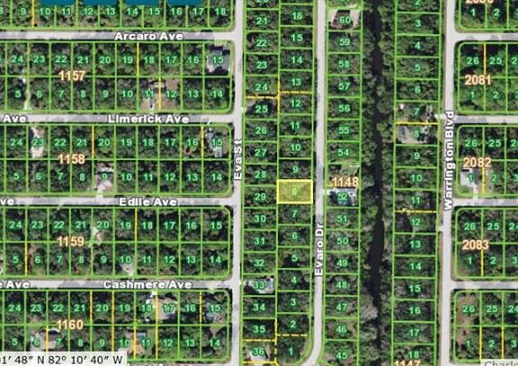 5th image of 89 Evaro Dr