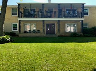 1314 N. 116th Street, Milwaukee, WI 53226