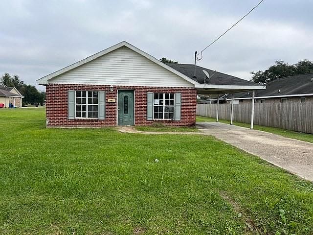 1st image of 217 Anthony Dr