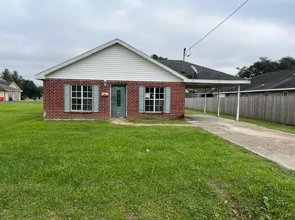 217 Anthony Dr, Donaldsonville, LA 70346