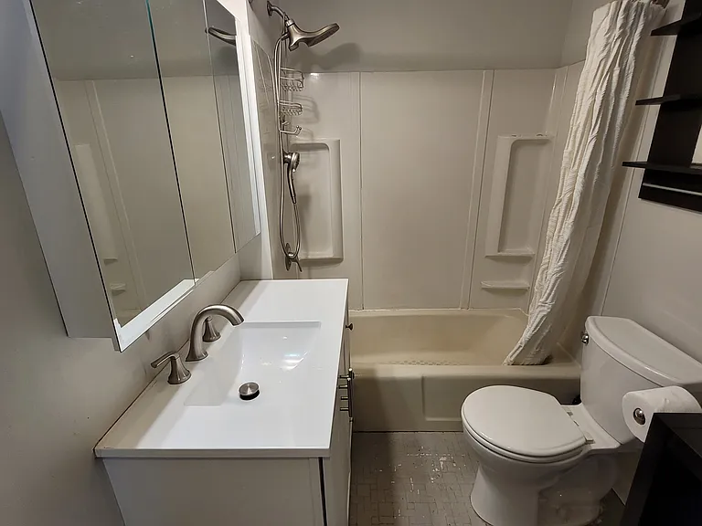 47 Valley Way #2 — Photo 11