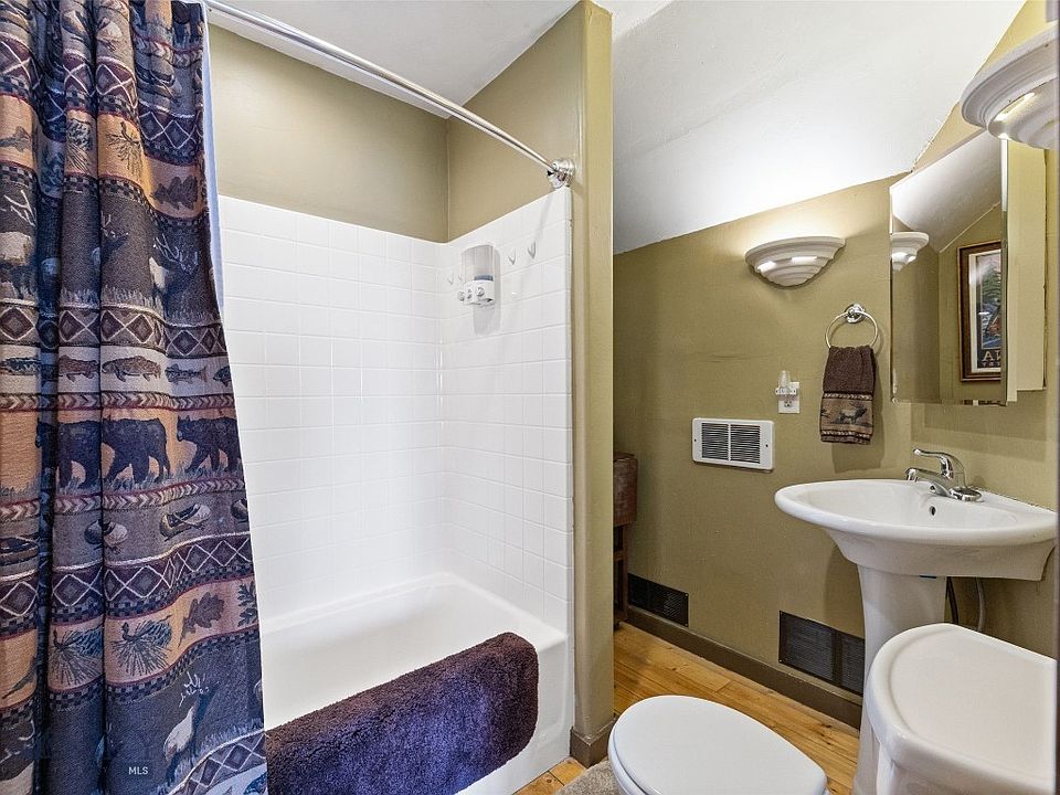 88th image of this home