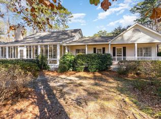 4705 Harness Ln, Murrells Inlet, SC 29576