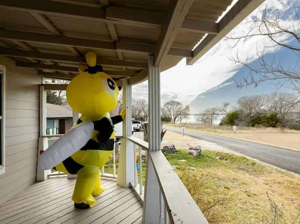 7431 County Road 964, Nevada, TX 75173