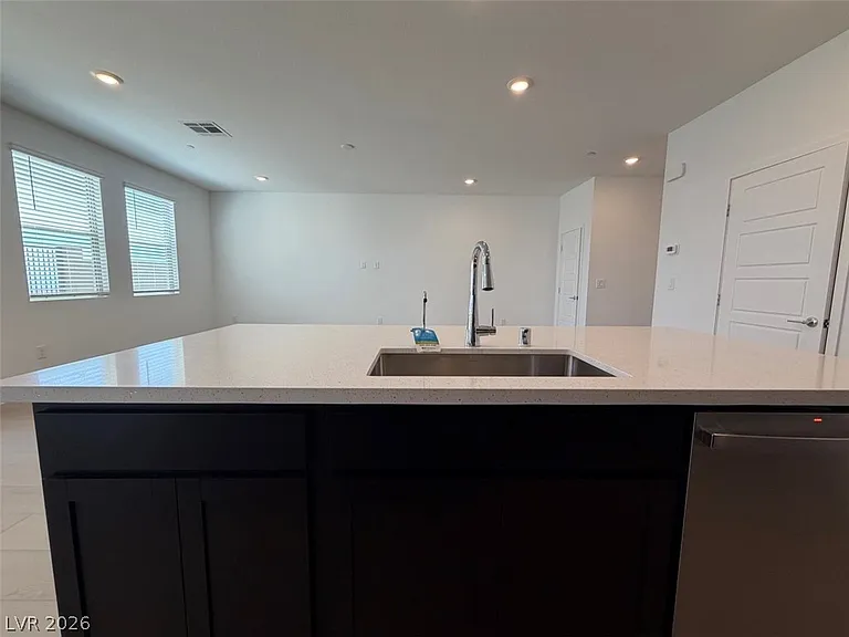1474 Great Snipe Ave — Photo 8