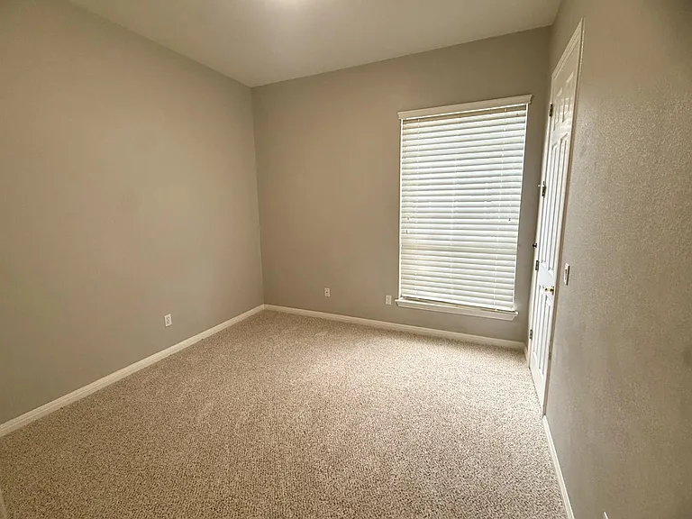 Canyon Vista Way — Photo 9