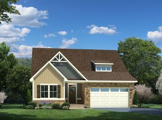 33960 Sea Otter Way, Millsboro, DE 19966