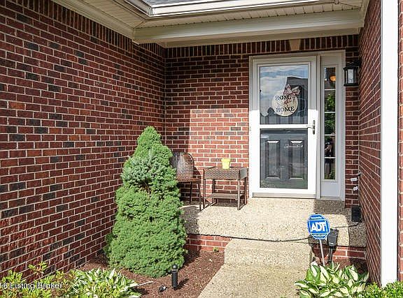 7017 Hollow Oaks Drive-1003