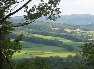 500 Devils Half Acre Rd, Accident, MD 21520