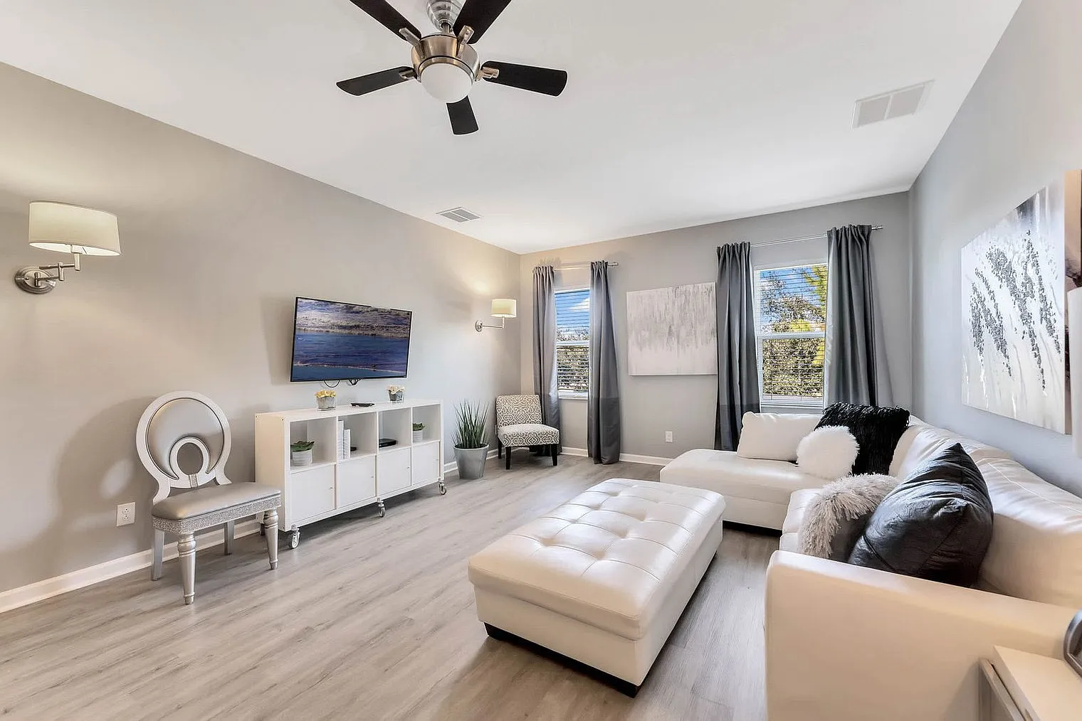 6 bed, 5.0 bath, 3143 sqft, $4,847 — Photo 4