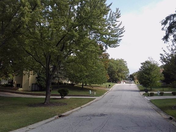 5th image of 456 Amhurst Rd