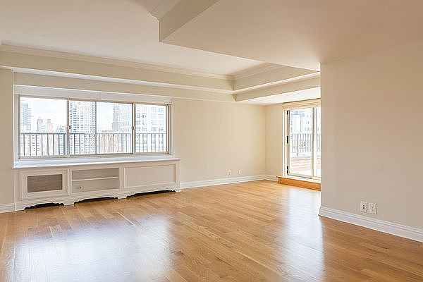 1st image of 360 E 65th St #19DE
