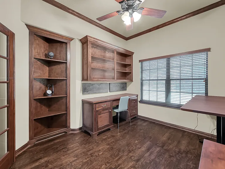40102 Country Forest Dr — Photo 27