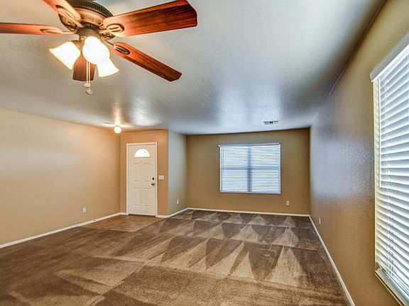 5th image of 1845 N Greenway Ln