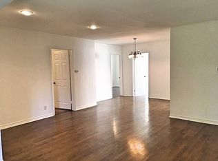 1123 N Genesee Ave, West Hollywood, CA 90046