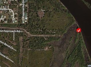 28164 Devon Ct, Punta Gorda, FL 33983