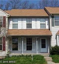 1st image of 14506 Chelsey Pl