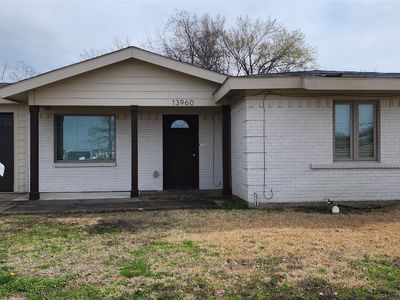 13960 Dennis Ln, Farmers Branch, TX, 75234