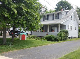 377 Indiana Ave, Long Branch, NJ 07740