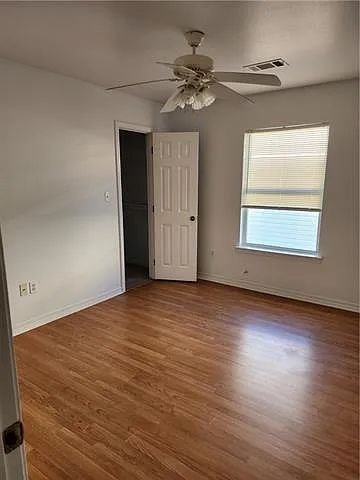 870 Marina Dr #B — Photo 23