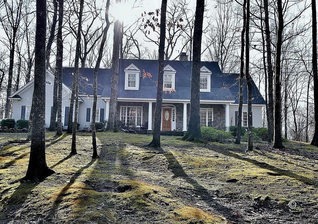 725 Terry Ln, Fortson, GA 31808 Zillow