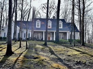 725 Terry Ln, Fortson, GA 31808
